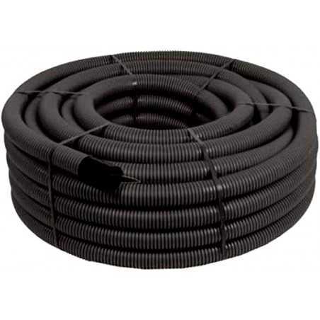 Cavidotto Dopia parete