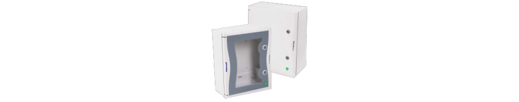 Palazzoli quadri elettrici e di distribuzione | Emmebistore.com