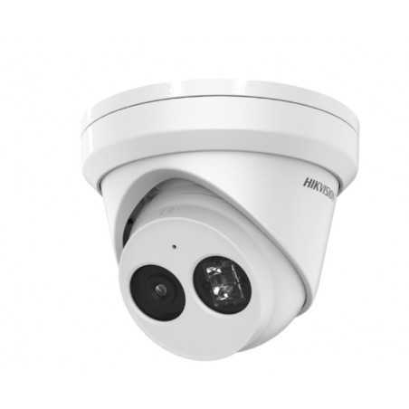 Telecamere Hikvision