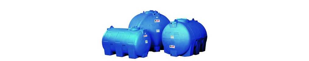 Serbatoi e Autoclavi vendita Online al miglior prezzo