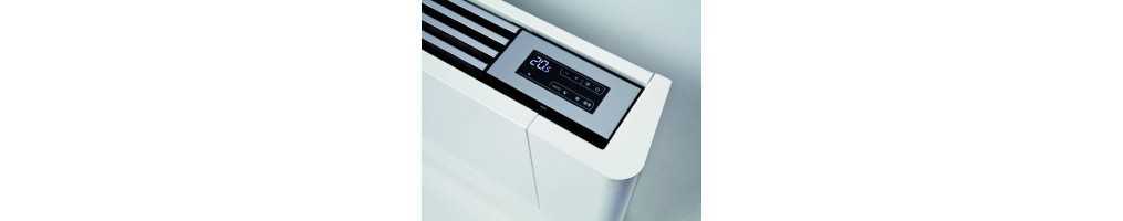 Ventilconvettori Innova vendita online