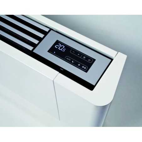 Ventilconvettori Innova