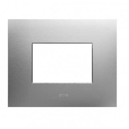 Placche Ave Smart 44