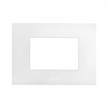 Placche Ave Easy Smart