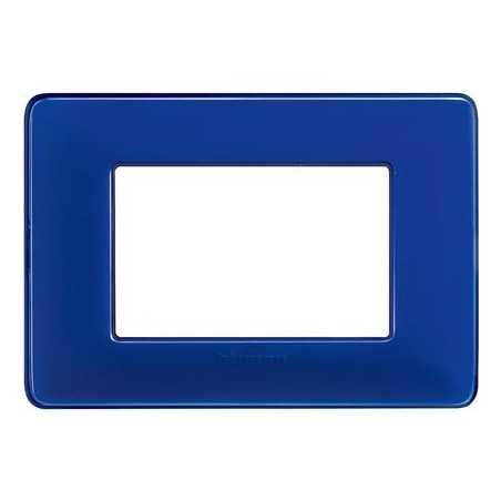 Placche BTicino Matix