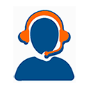 Assistenza clienti e supporto tecnico