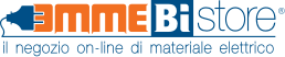 Emmebistore