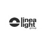 Linea Light Group