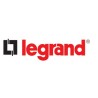 Legrand