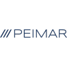 Peimar