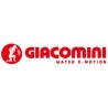 Giacomini Prodotti per la Termoidraulica