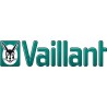 Vaillant Caldaie a condensazione e Climatizzatori