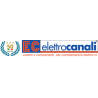 Elettrocanali