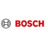 Bosch Italia