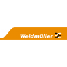 Weidmuller