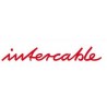 Intercable