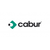 Cabur