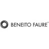Beneito Faure
