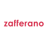 Zafferano