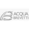 Acqua Brevetti