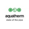 Aquatherm