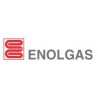 Enolgas