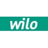 Wilo elettropompe e sistemi di pompaggio