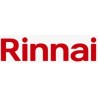 Rinnai