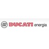 Ducati Energia