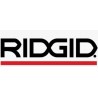 Ridgid
