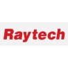 Raytech 