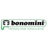 Bonomini