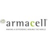 Armacell