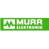 Murrelektronik Italia
