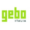 Gebo