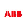 ABB