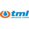 TML serbatoi