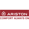 Ariston