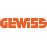 Gewiss