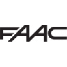 FAAC