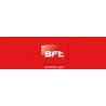 BFT