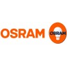 Ledvance Osram Lampade a led 