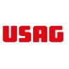 USAG