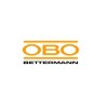 Obo Betterman catalogo prodotti
