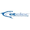 Etelec componenti elettrici