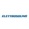 Elettrosound diffusione sonora