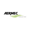 Aermec