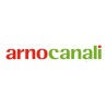 Arnocanali