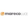 Mareco Luce