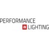 Performance in Lighting